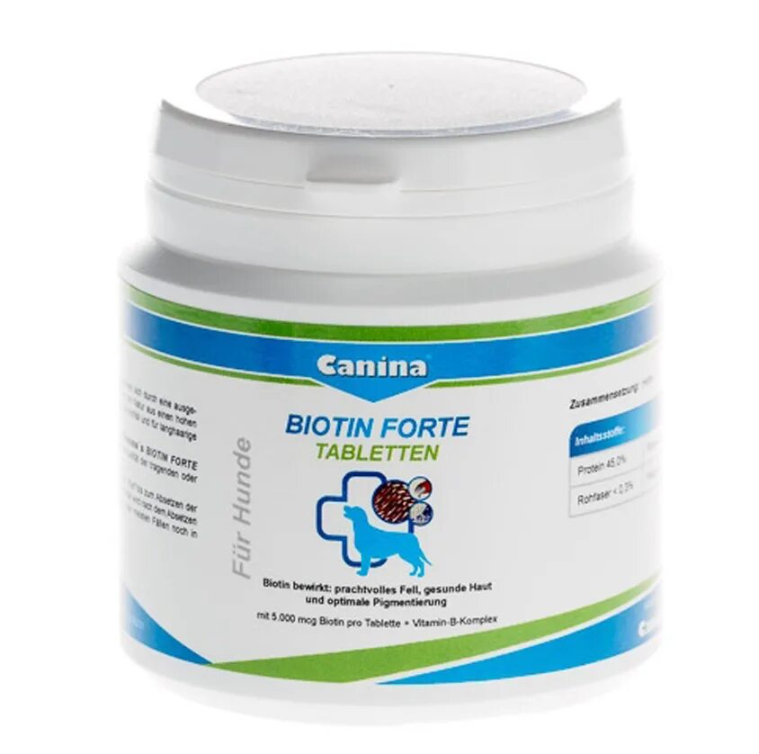 Canina Canhydrox gag Forte (2000г/1200таб). Canina Canhydrox gag (60 шт). Canina витамины хондропротекторы. Витамины канина для собак для суставов. Купить canina собак