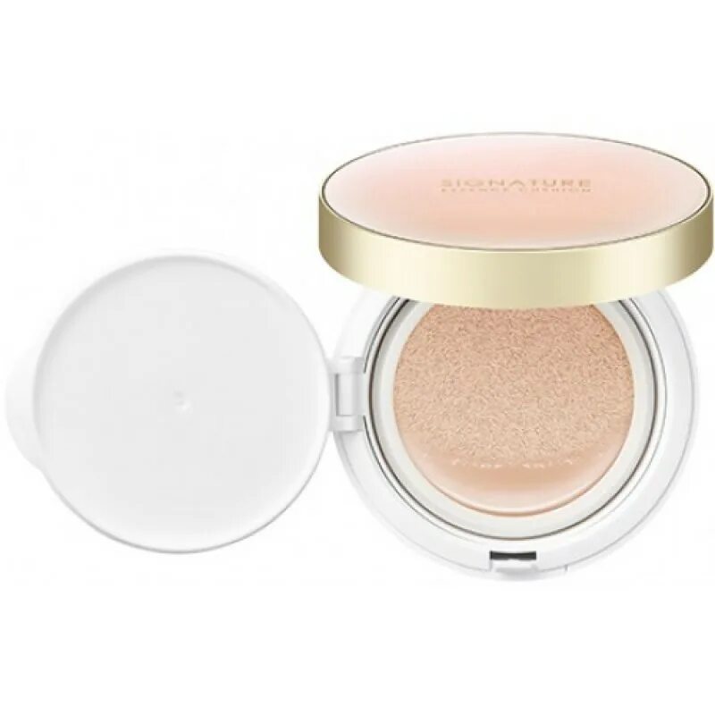 21), 15г. Missha кушон розовый. Кушон. Кушоны missha 21 23. Кушон missha magic cushion.