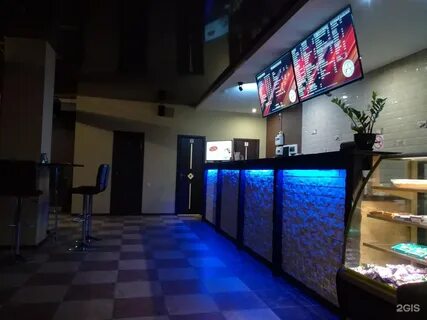 Гостенский белгород