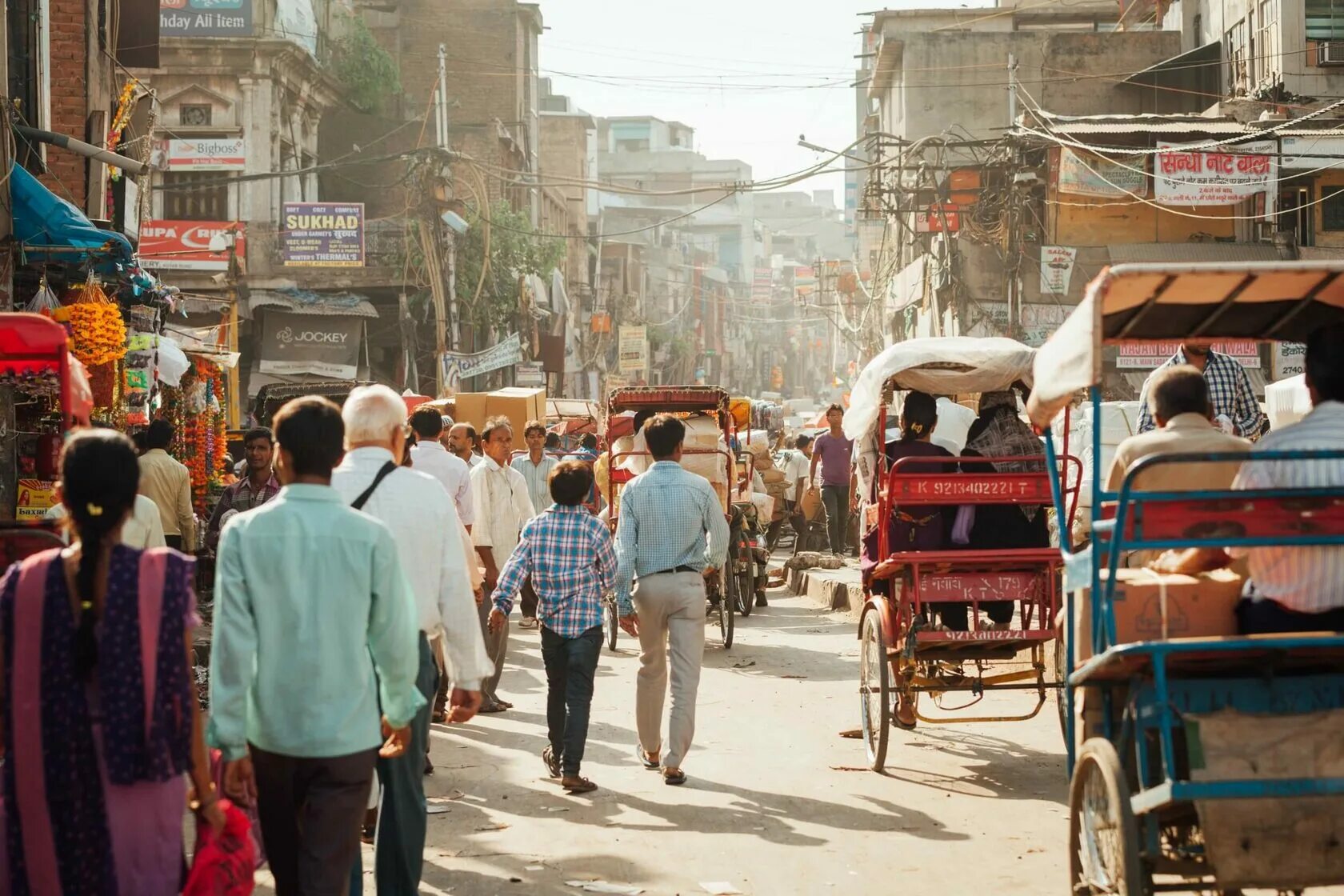 Индия девали. Chandni chowk дели. индия нью дели улицы элитные. дели индия мегаполис. индия центральная улица.