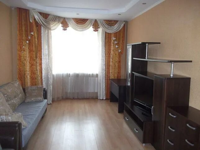 Сниму квартиру в микрорайоне южный