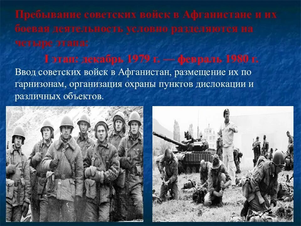 В каком году советские войска осуществляли. Ввод войск в Афганистан 1979. Декабрь 1979 г ввод советских войск в Афганистан. Ввод советских войск в Афганистан 1980. 15 Февраля Афганистан вывод войск.