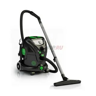 Cleaning 20