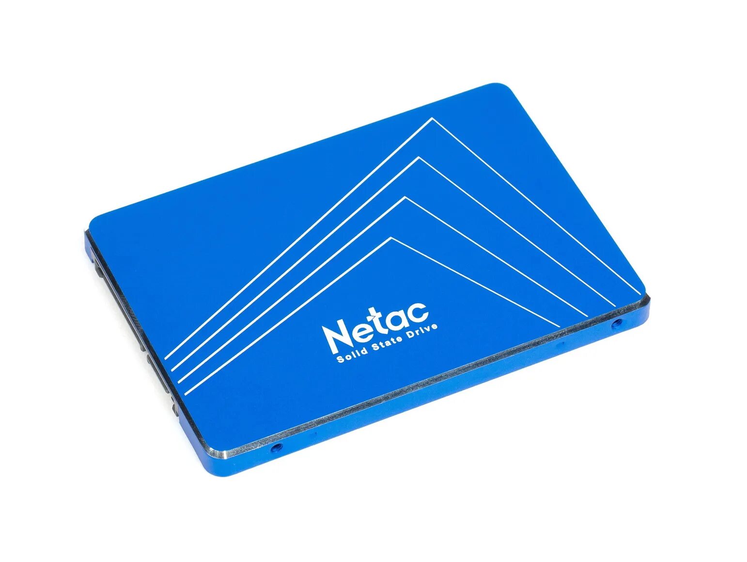 S 535. SSD Netac n535s 240gb. SSD Netac n600s 128gb. SSD Netac n535s 960gb. 120 ГБ 2.5" SATA накопитель Netac n535s [nt01n535s-120g-s3x].