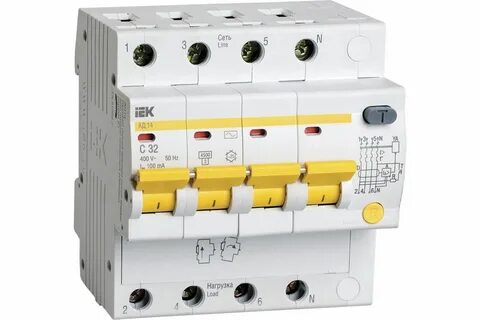 Р 25 10