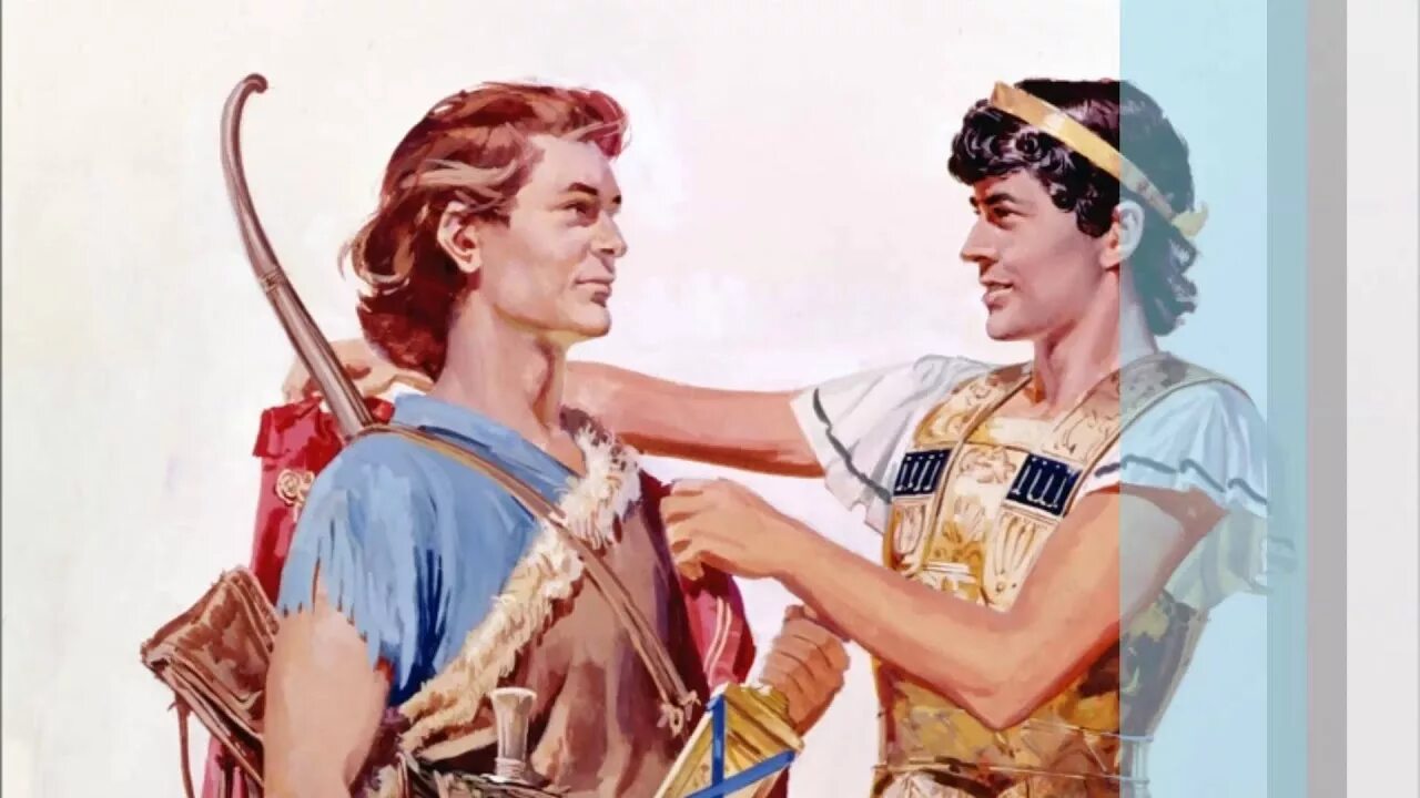 ионафан. ионафан сын саула. ионафан ветхий завет. ионафан сын саула. ионафан.