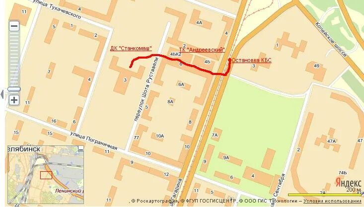 Пспбгму станция метро. Дк имени ленсовета театр. Улица ленсовета на карте санкт-петербурга. Дк им ленсовета карта. Ленсовета метро ближайшее.