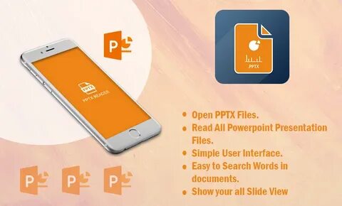 Pptx file pptx