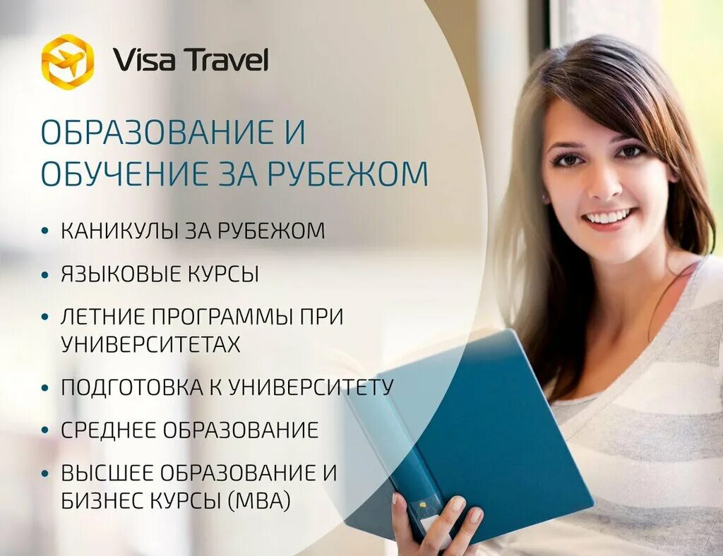 Visa travel 2. Виза Тревел. Visa support. Travelling visa.