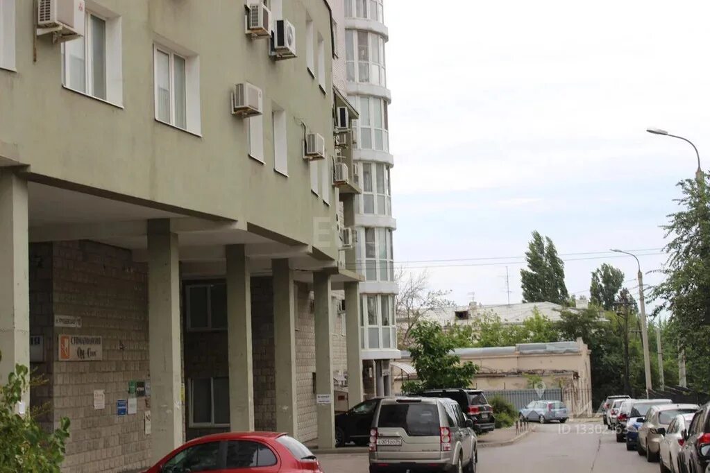 Волгоград ул пархоменко 8. Тулака, д. Ул. Тулака 8/1. Пархоменко 8 волгоград панорама.