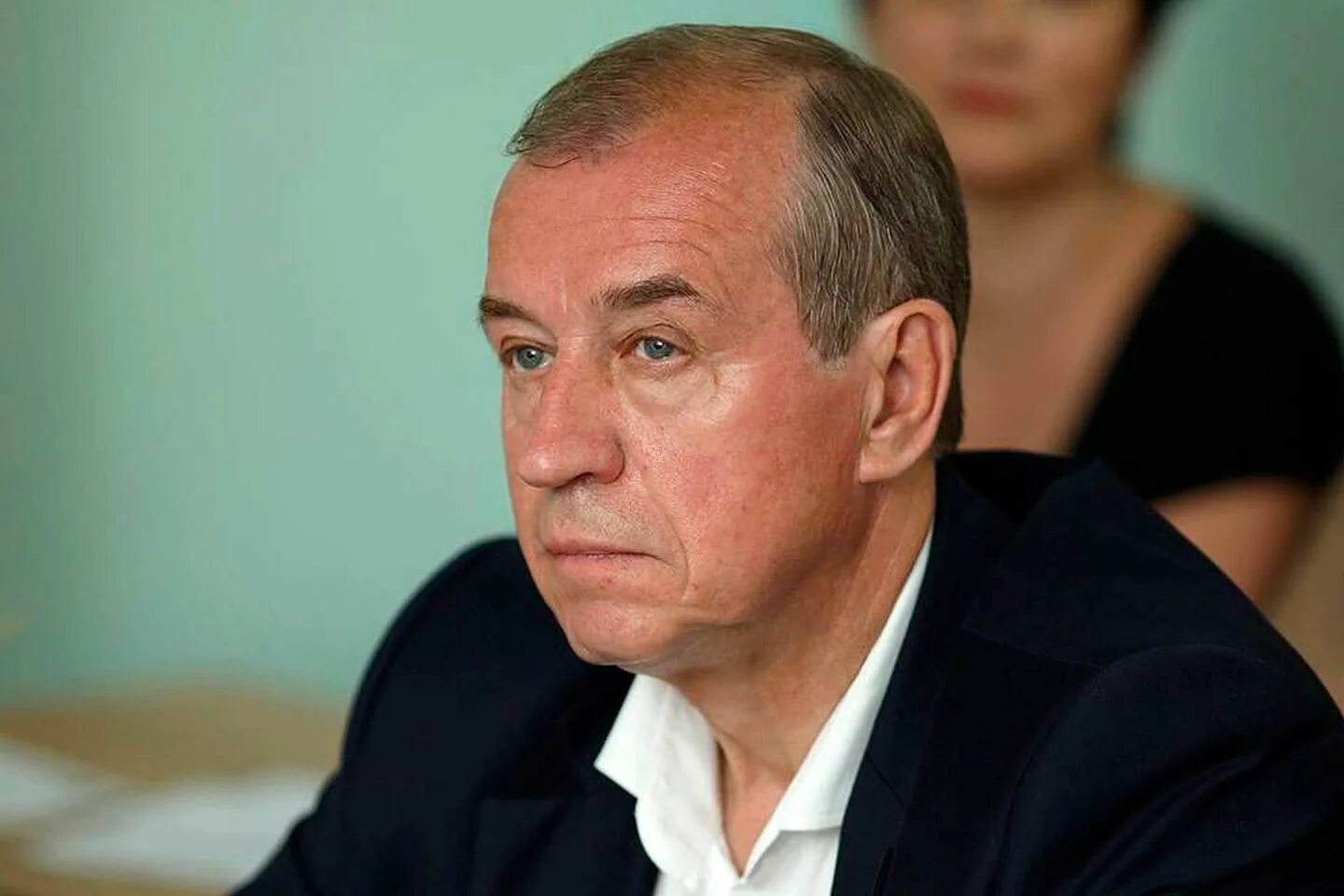 Левченко ю а. Левченко ю а