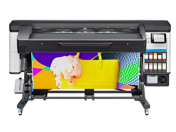 Hp Latex 1500 Продам
