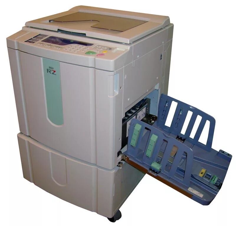 Ризограф rz 200. Ризограф rz 370. Riso ez 570e. Ризограф rz 200. Riso бу а3.