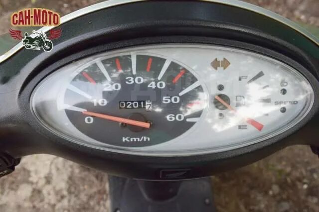 Хонда такт 2. Хонда такт 16. Мопед benelli 491. 100 км на скутере. Racer rc150t-15x bws.