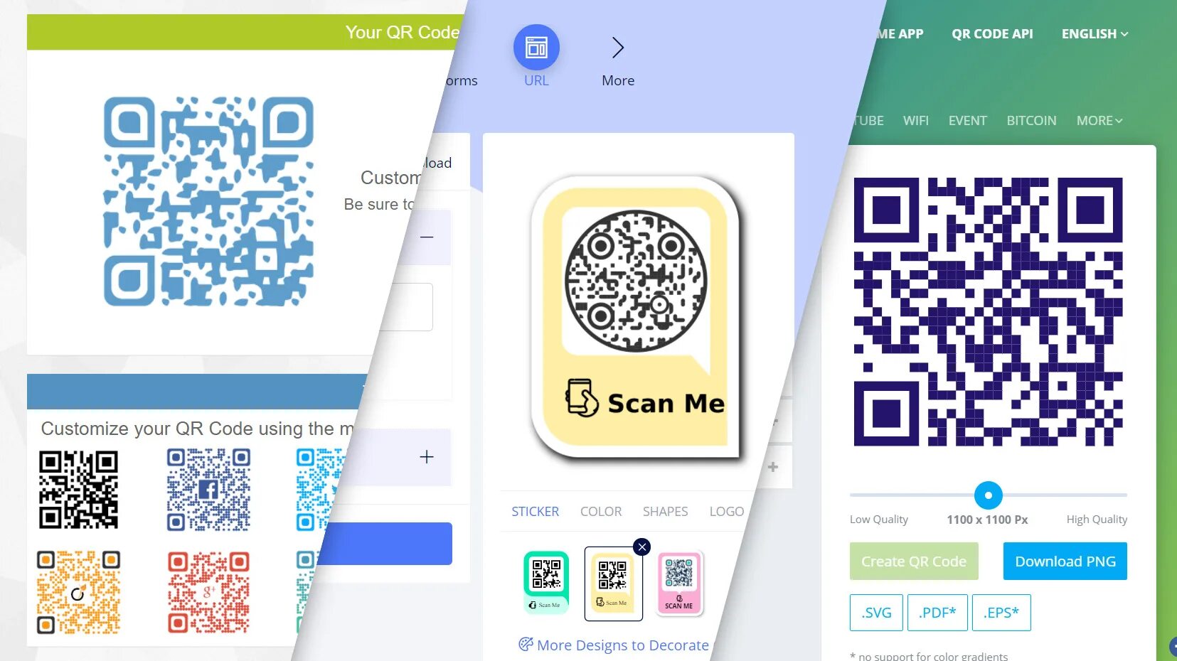 QR код Generator. Генератор QR. QR код Monkey. Генерация QR code Telegram. Кюар код группы