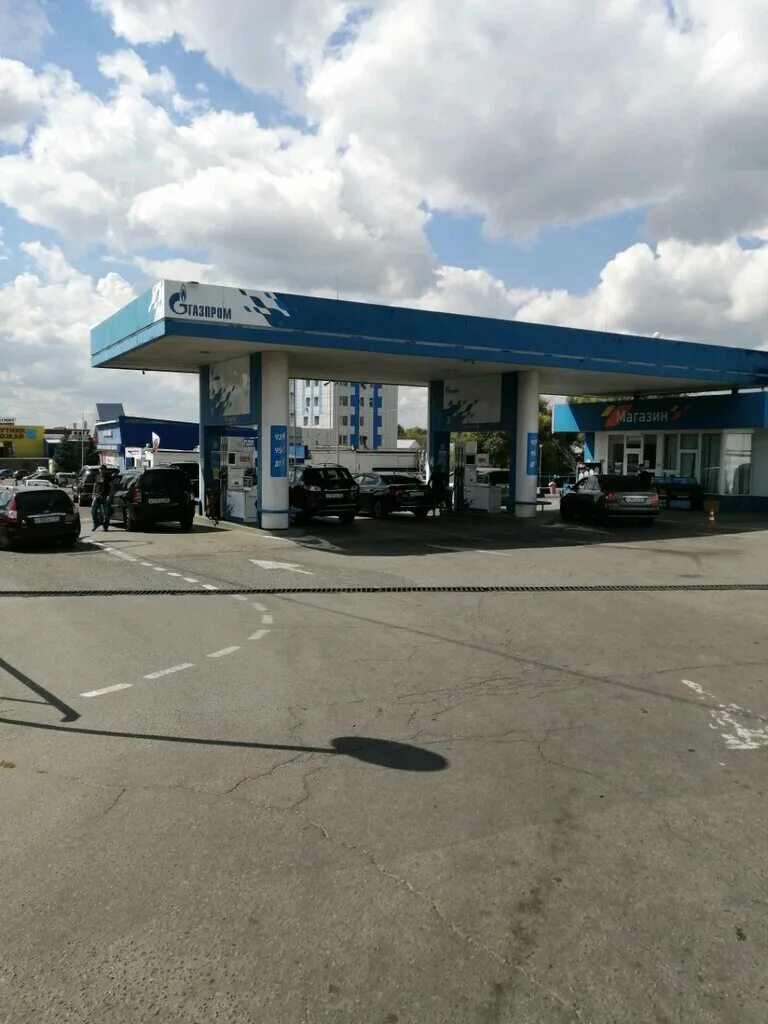 Востокнефтепродукт. Азс магистральный. Роснефть выборг. Азс магистральный. Магистральная азс.