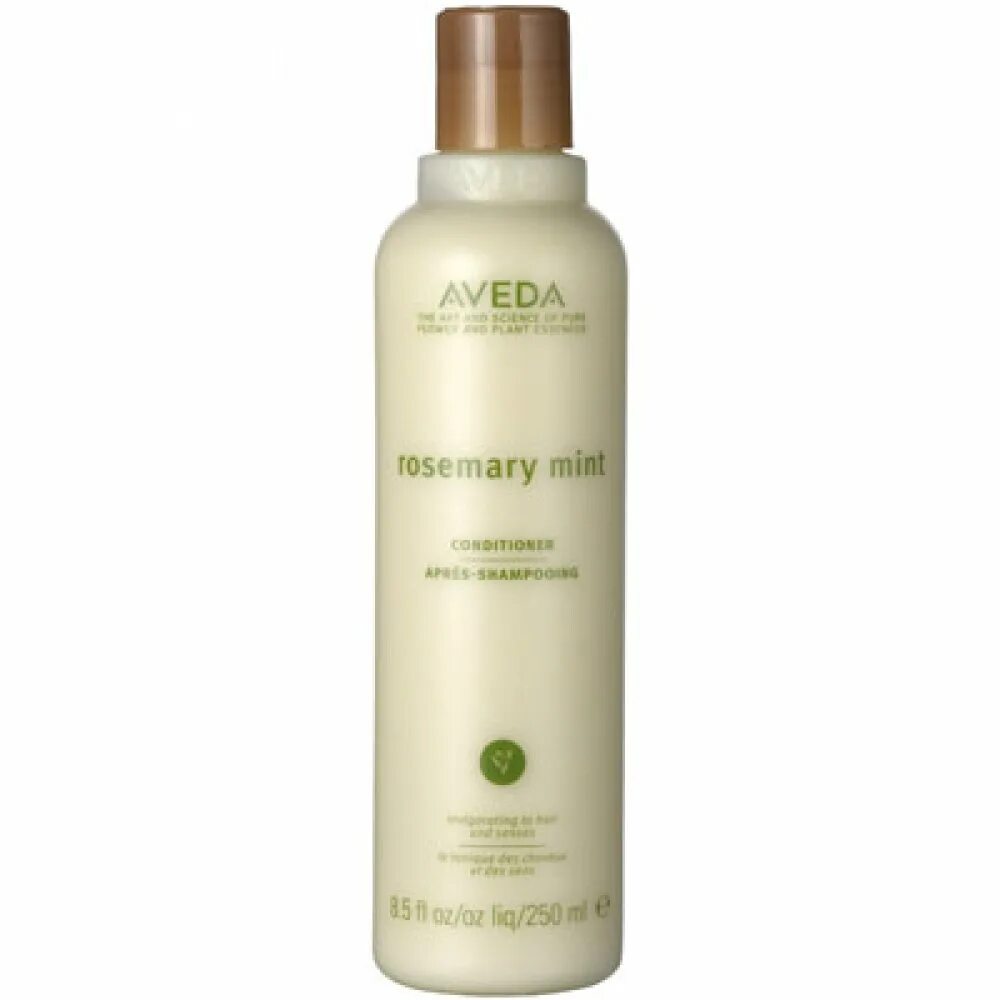 Шампунь для очень сухой кожи головы. Шампунь rosemary mint, aveda. шампунь для лысых. шампунь для лысой головы. шампунь для лысых мужчин.