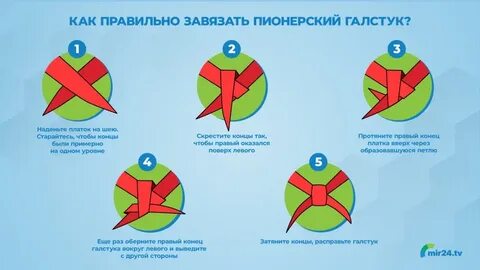 Үйде жасалған отбасылық секс видео онлайн