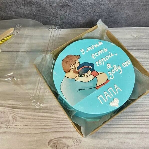 Оригинальные надписи на тортах. Торт папе на день отца. Торт на день отца. Прикольные надписи на торт. Торт папе на день рождения.