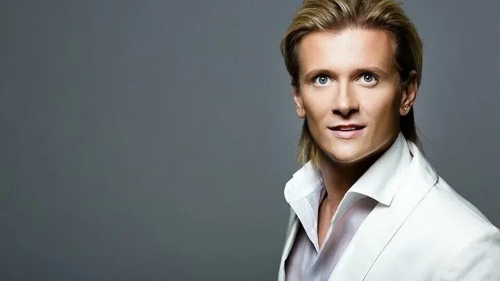 Образы глеба матвейчука. Глеб матвейчук 2021. Глеб матвейчук. Глеб матвейчук. Глеб матвейчук 2020.