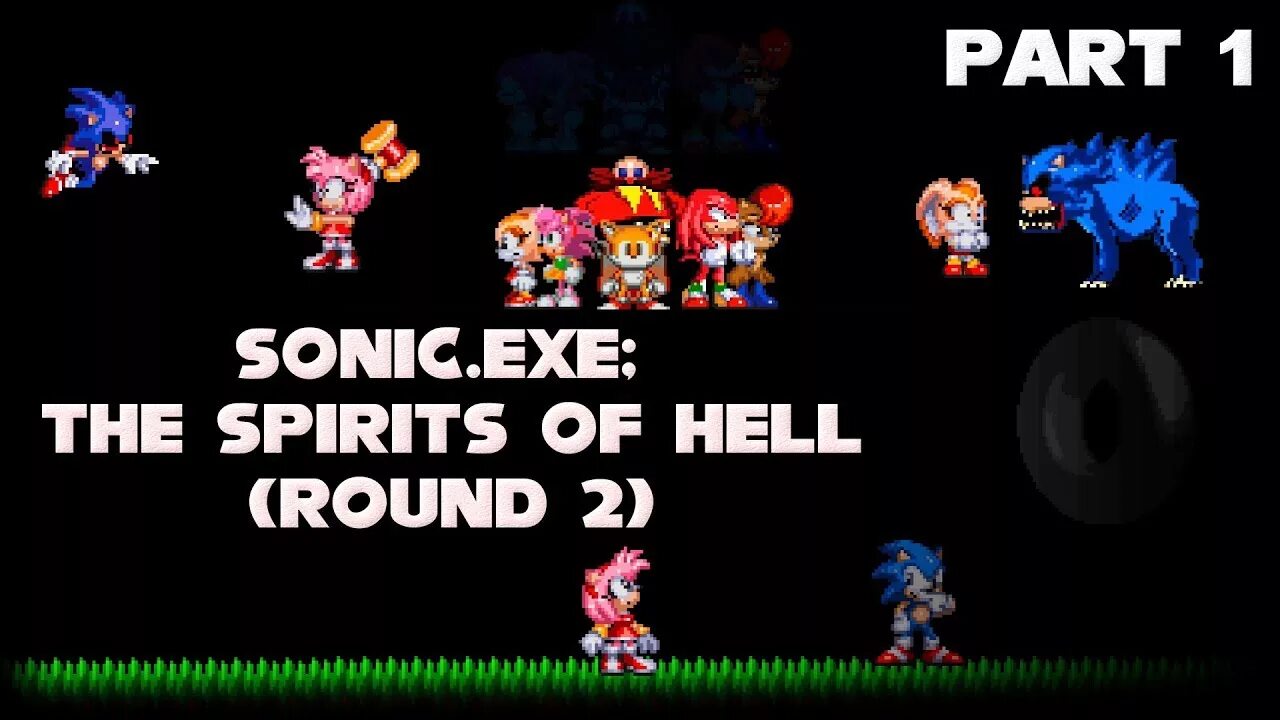 Sonic the spirits of hell round 2. Соник ехе the Spirits of Hell 2. Соник ехе the Spirits of Hell 1. Соник ехе the Spirits of Hell. Sonic exe the Spirits.