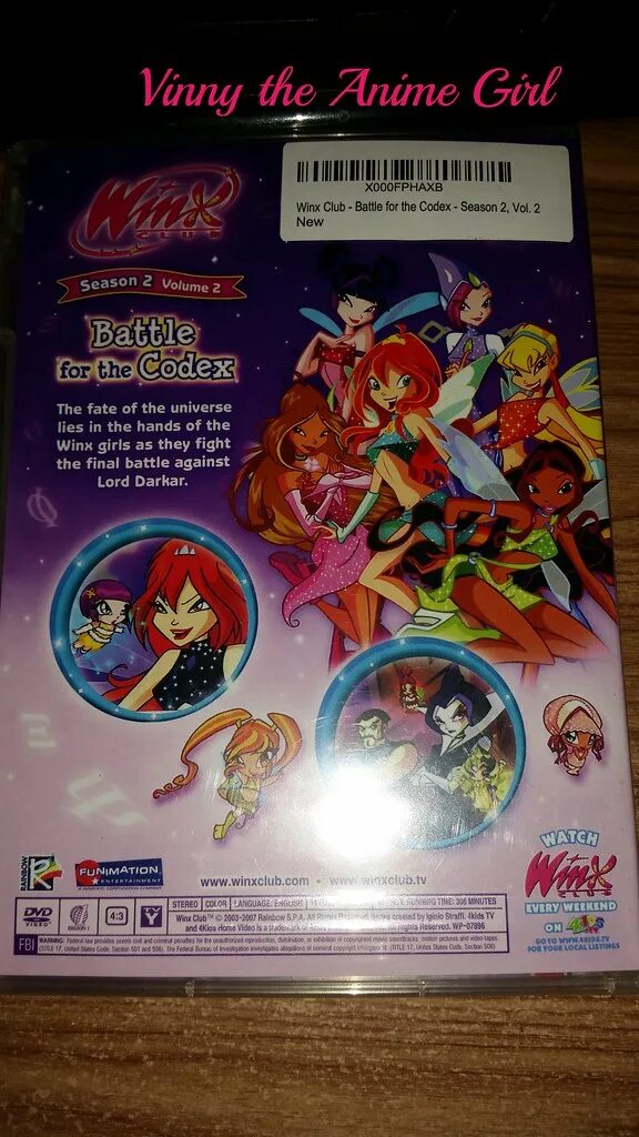 Winx codex quest. Winx club антология диск 1. winx club: quest for the codex. winx club: quest for the codex игра. клуб винкс меню dvd.