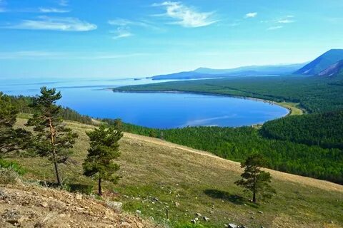 Погода в северобайкальском районе