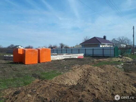 Погода петино воронеж. Погода петино воронеж. Школа в селе петино воронежская. Петино воронежская область дорога на улице зеленая. Петино воронежская область лес.