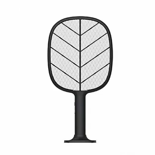 Мухобойка электрическая xiaomi solove. Qualitell electric mosquito swatter xiaomi. Мухобойка электрическая xiaomi solove. Мухобойка электрическая xiaomi solove. Мухобойка.