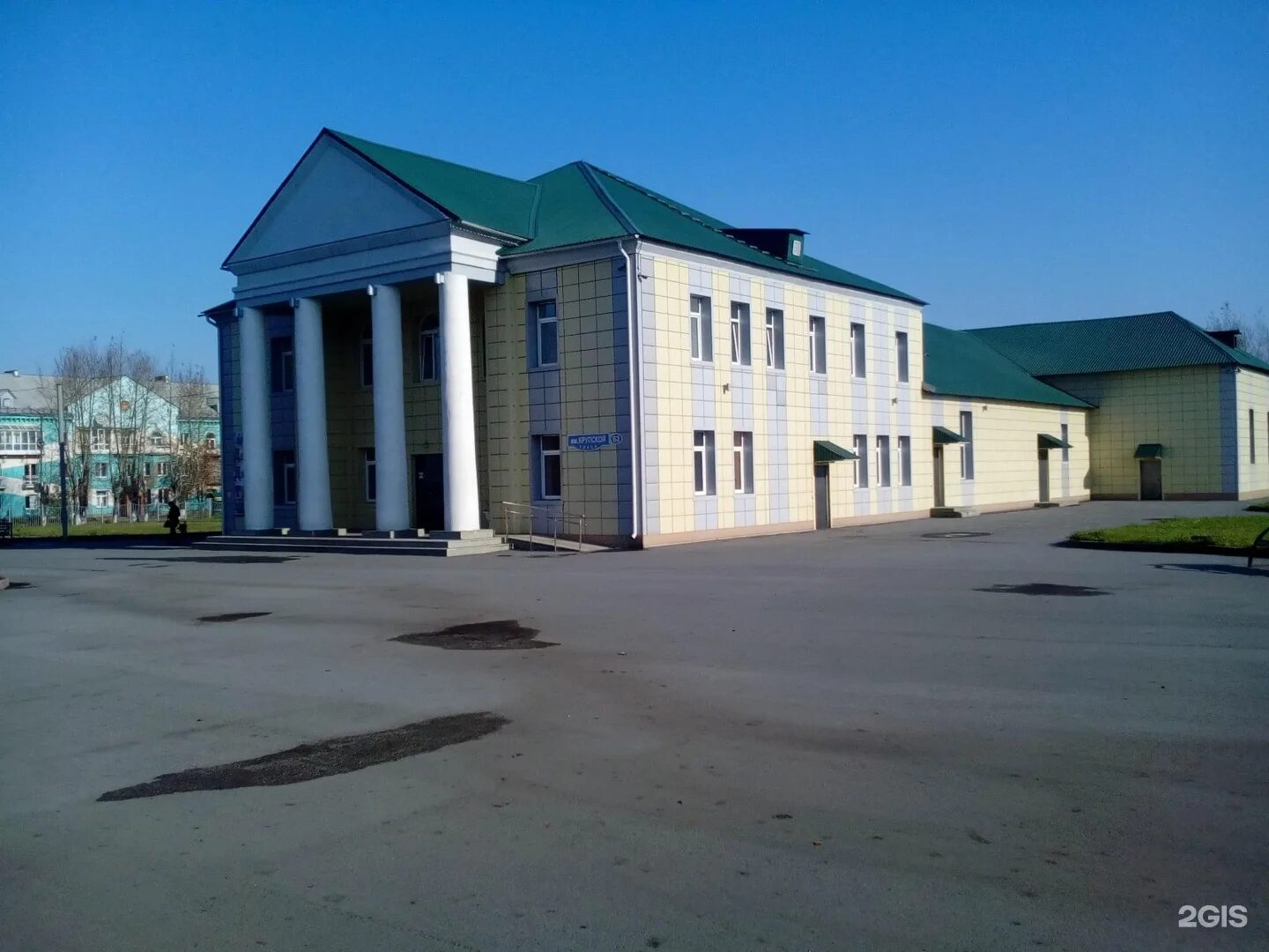 Шахта полысаево. Сквер единый кузбасс в полысаево. поселок полысаево. дворец культуры полысаево. полысаево аллея шахтеров.