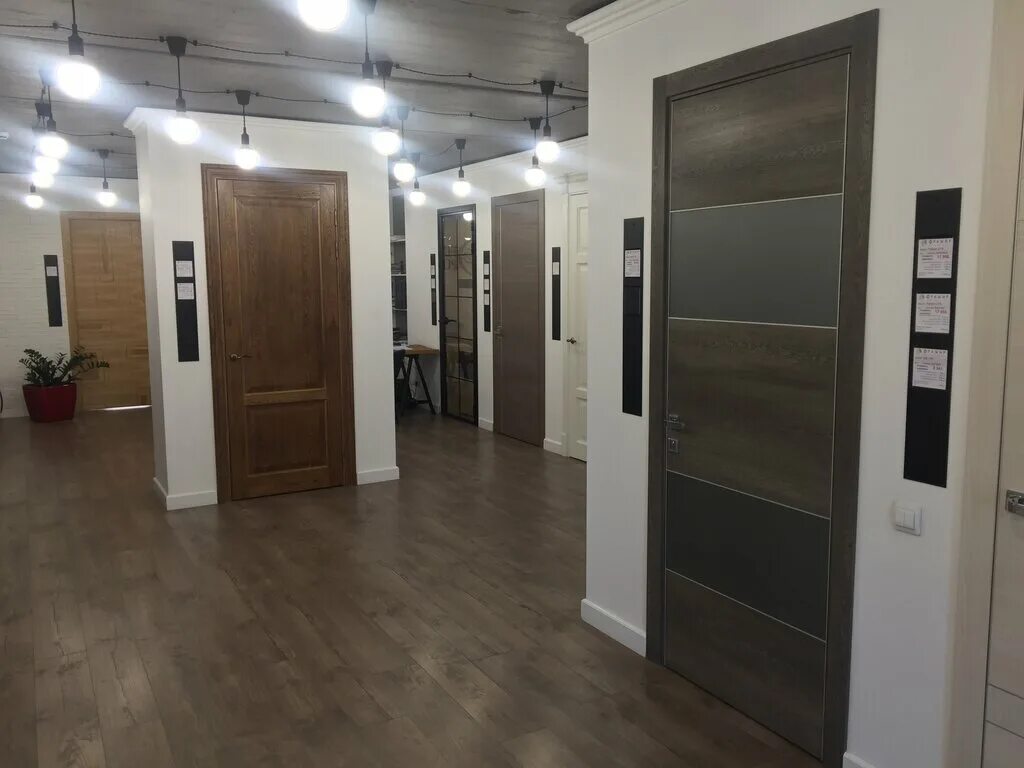 двери южно сахалинск. двери южно сахалинск. двери южно сахалинск. магазин империя дверей в южно-сахалинске. двери зодчий фрегат.