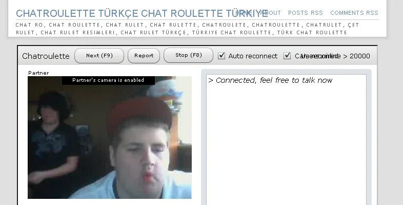 Чат рулетка rulet. Chatroulette русский. Чатрулет 4. Чат Рулетка кукла.