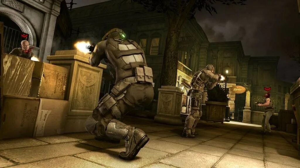 Clancy&#039;s splinter. Tom clancy’s splinter cell. splinter cell conviction. tom clancy’s splinter cell: double agent. tom clancy’s splinter cell: conviction (2010).