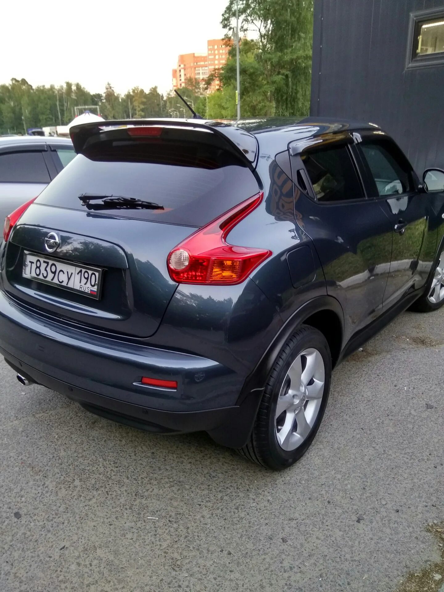 Спойлер ниссан джук. Спойлер ниссан джук. Спойлер juke nismo. Ниссан жук спойлер задний. Спойлер на ниссан жук.