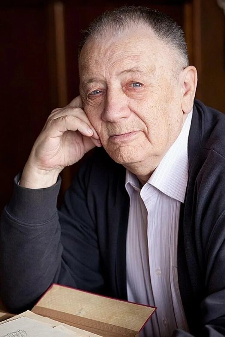 Чижиков фото. Маршал чижиков. Маршал чижиков. Маршал чижиков. Маршал чижиков.