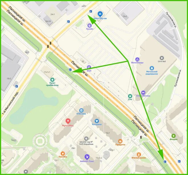 Митинский радиорынок как добраться. Митинский радиорынок метро. Метро митино радиорынок. Митино схема рынка. Метро митино на карте.