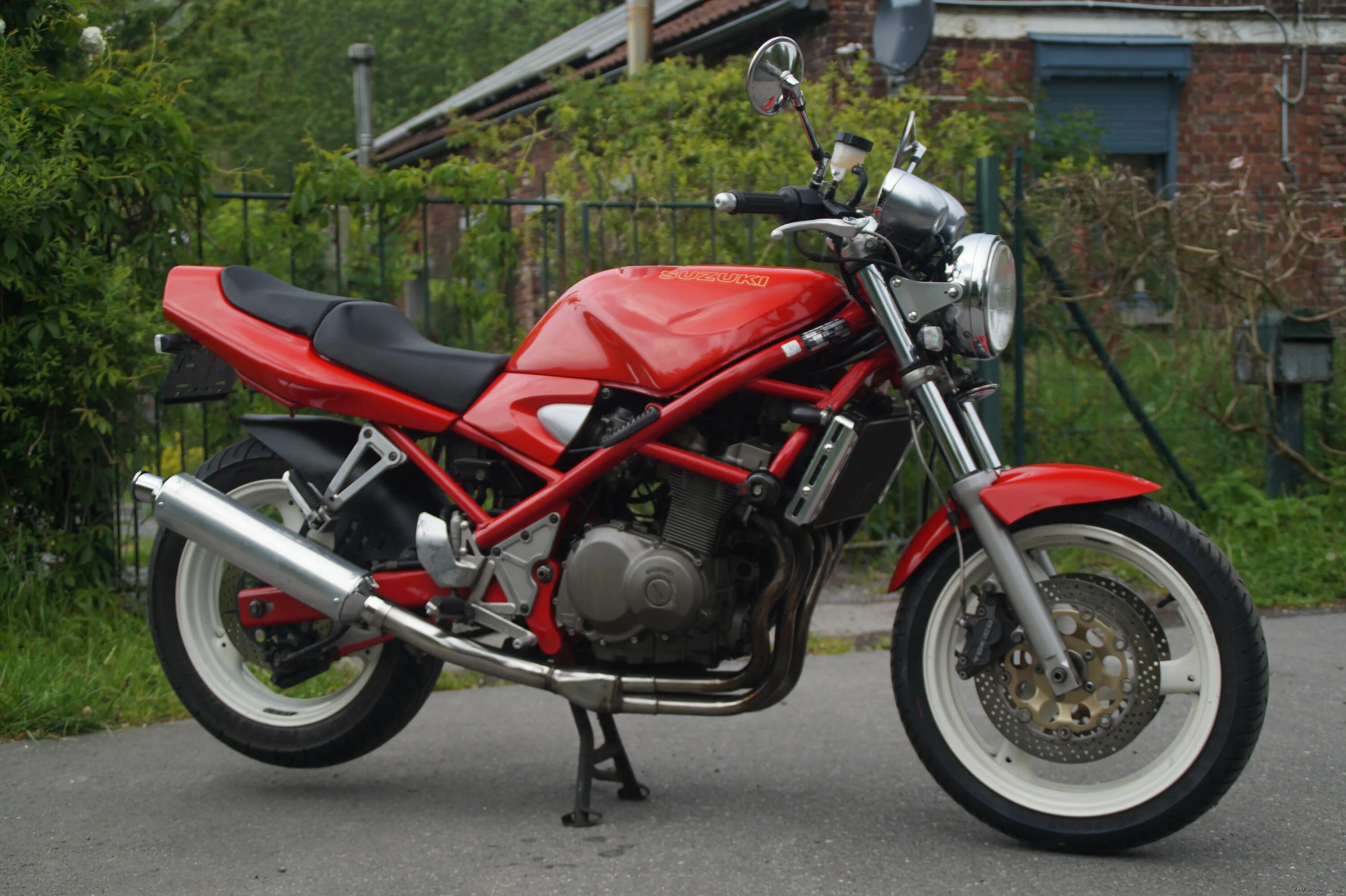 Сузуки бандит 400. Suzuki Bandit 400 1995. Сузуки бандит 400 1997. Хонда бандит 400. Сузуки бандит 400 купить