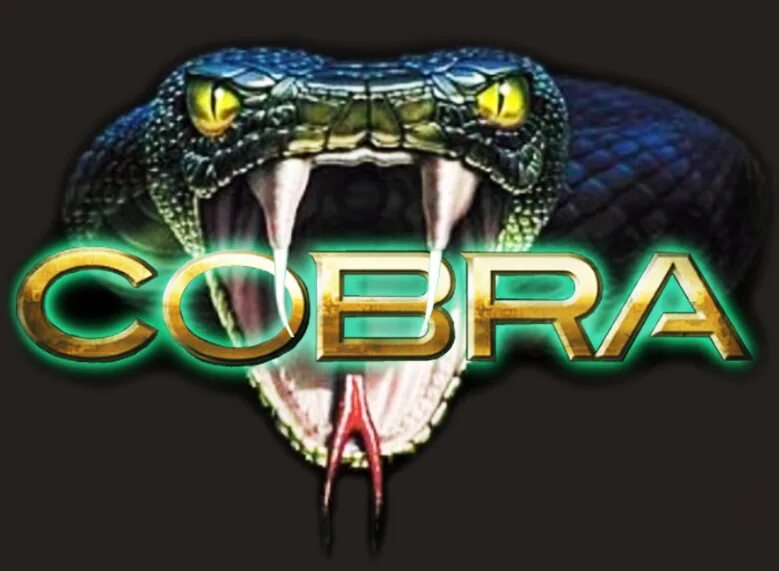 Cobra games. Кобра логотип. Кобра аватар. Клан Cobra. Кобра на аву.