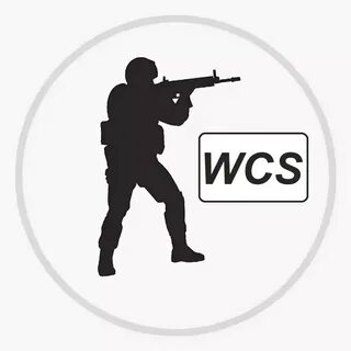 Cs go шаблон