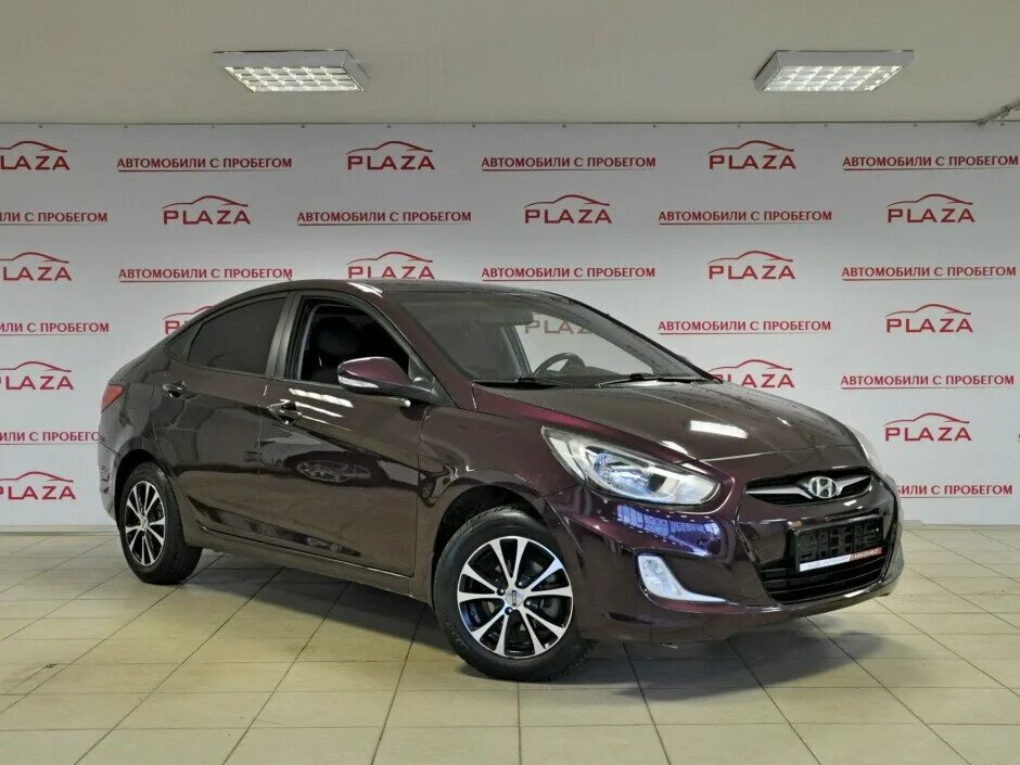 Солярис купить тула. Hyundai Solaris 1.6. Хендай Солярис 1.6 2012. Hyundai Solaris 1.6 at, 2012. Hyundai Solaris i 2012.