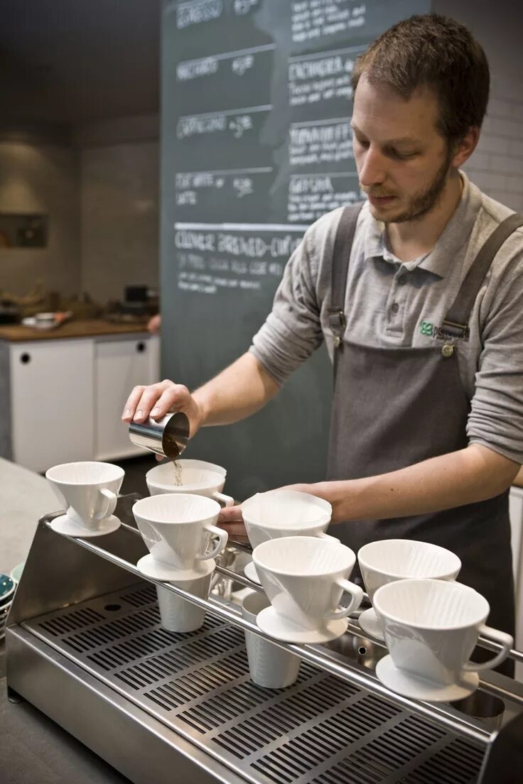 Бористо. Бариста кафе Coffeeshop. Barista бариста кофе бариста. Образ бариста. Бариста Тома Геншин.