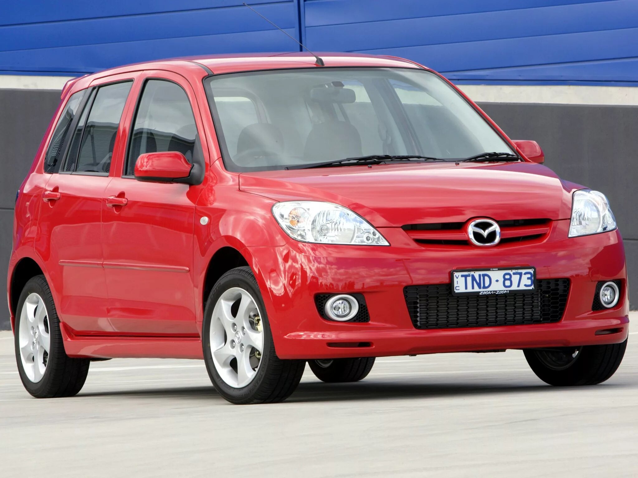 Mazda dy. Мазда Демио. Mazda 2 2005. Мазда Demio 2. Mazda 2 dy.