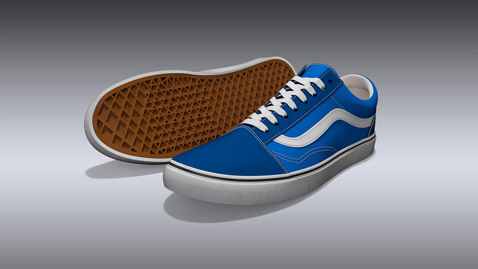 Кеды Ванс 3д модель. Vans old School 3d. Van персонаж. Skate Shoe model 3ds. Old school 3d