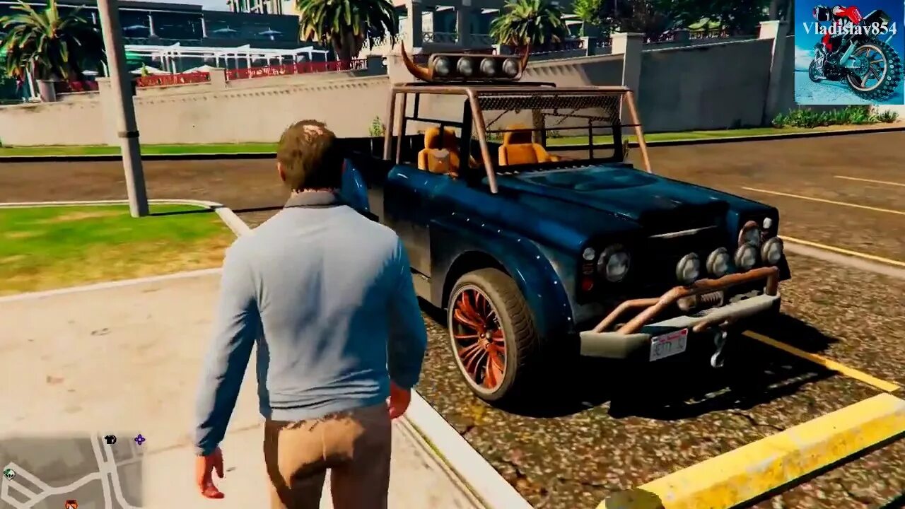 Гта 5 машина майкла. Машина ТРЕВОРА GTA 5. Машина ТРЕВОРА В ГТА 5. GTA 5 машина Франклина. ГТА 5 Тревор Франклин и Майкл с машиной.