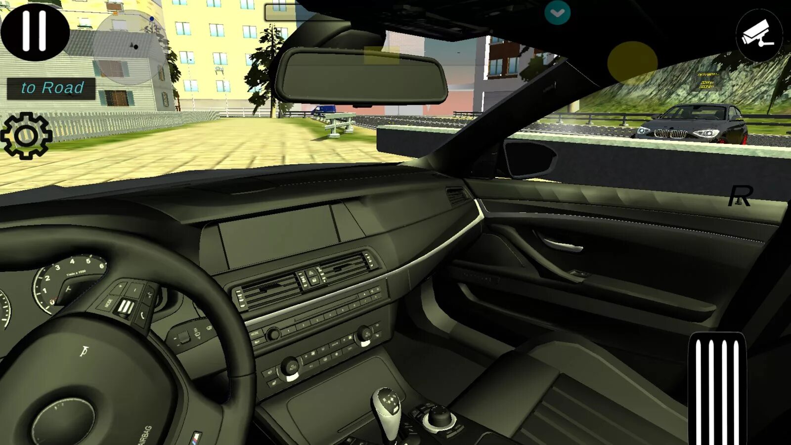 Parking multiplayer android. Car parking multiplayer. car parking multiplayer 4.5.6. кар паркинг мультиплеер машины. car parking multiplayer 4.7.4.