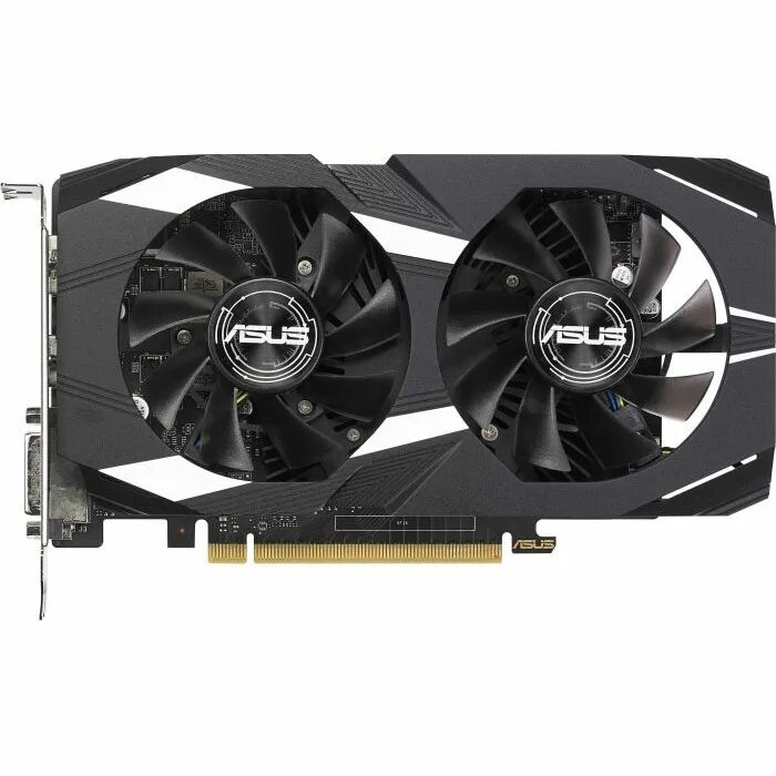 Gtx 1650 super 6gb. Gtx 1060 6gb strix. Gtx 1650 6gb. Directx 12 1650. Gtx 1060 super 6gb.
