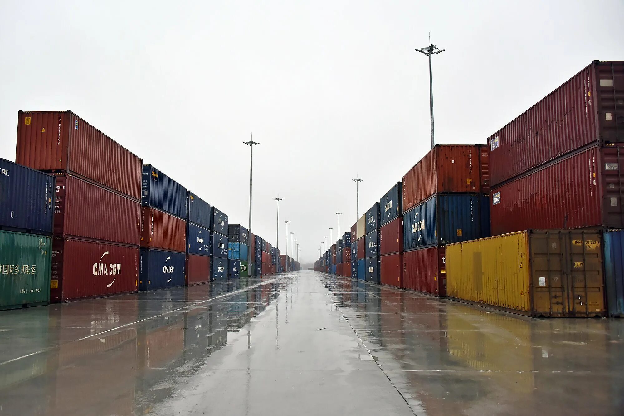 Транспортно-логистический центр «екатеринбург» (тлц. Логистический центр. Куйвашев тлц. Тлц восточный. Тлц уральский в екатеринбурге.