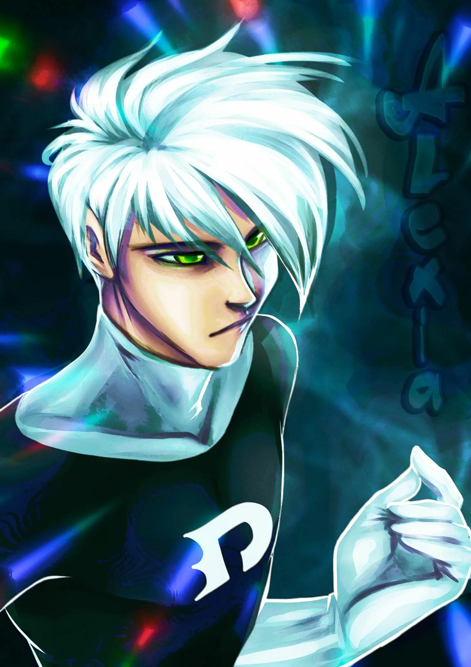 Дэнни призрак и дэнни фентон. Дэнни-призрак (2004). Дэнни-призрак мультсериал дэнни и сэм. Дени фентон призрак. Danny phantom.