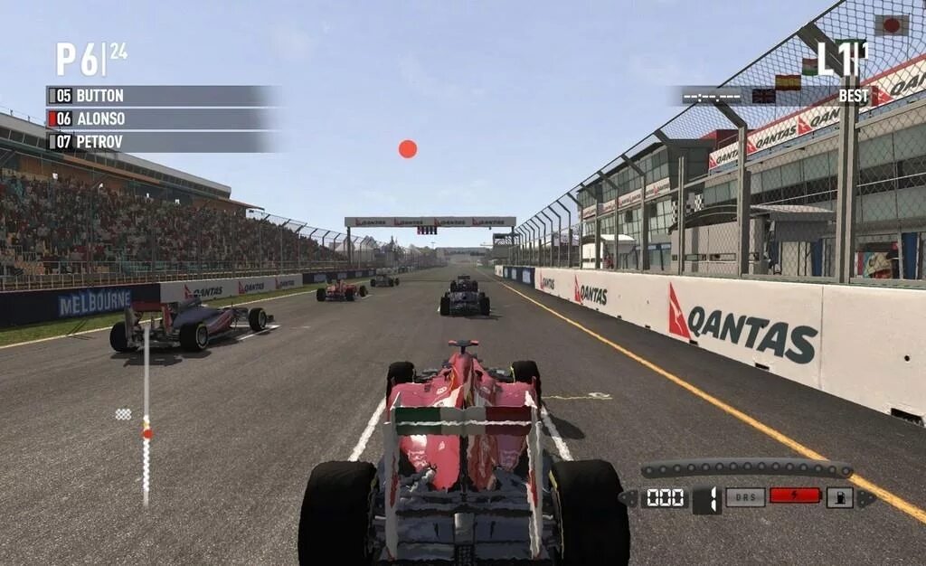 F1 2011. Ф1 2011 игра. Formula 1 2011 игра. F1 2011 PSP. Formula 1 игра