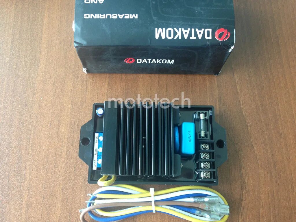 Регулятор напряжения avr. Регулятор напряжения автоматический avr20. авр 20 датаком. авр -20 регулятор напряжения. avr-5 datakom.